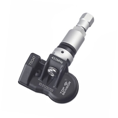 1 RDKS TPMS REIFENDRUCK SENSOR S-1036 F. ASTON MARTIN DB11 10/2016-12/2024