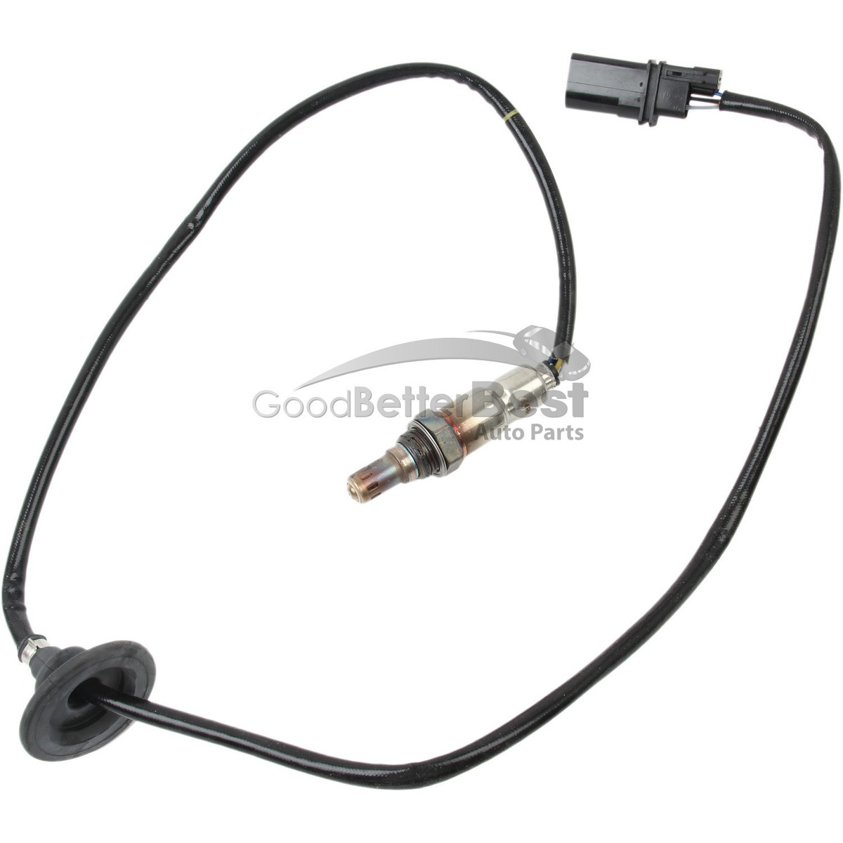 nyo Amazon.com: kmdiesel 8982465063 Nitrogen Oxide Sensor NOX