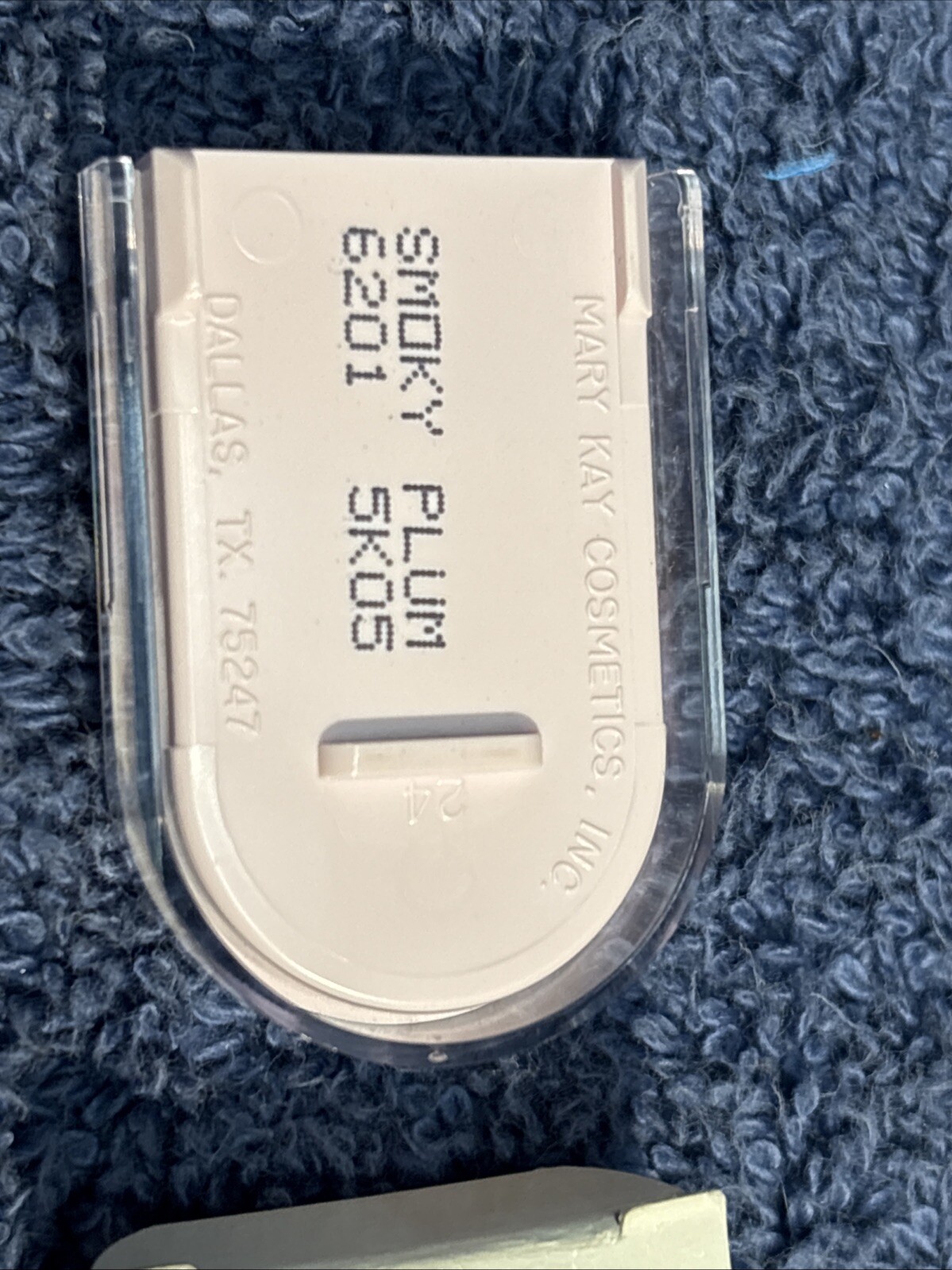 Picture 3 of 15