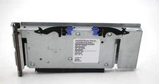 IBM 41U7969 Pci I/O Management Controller Card 