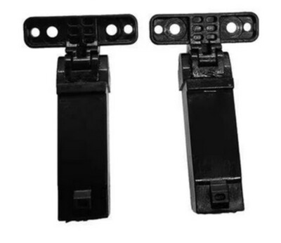 2 x ADF Hinge Scharnier Xerox 003N01117 für Phaser 3052 3260 3320  B205 B215