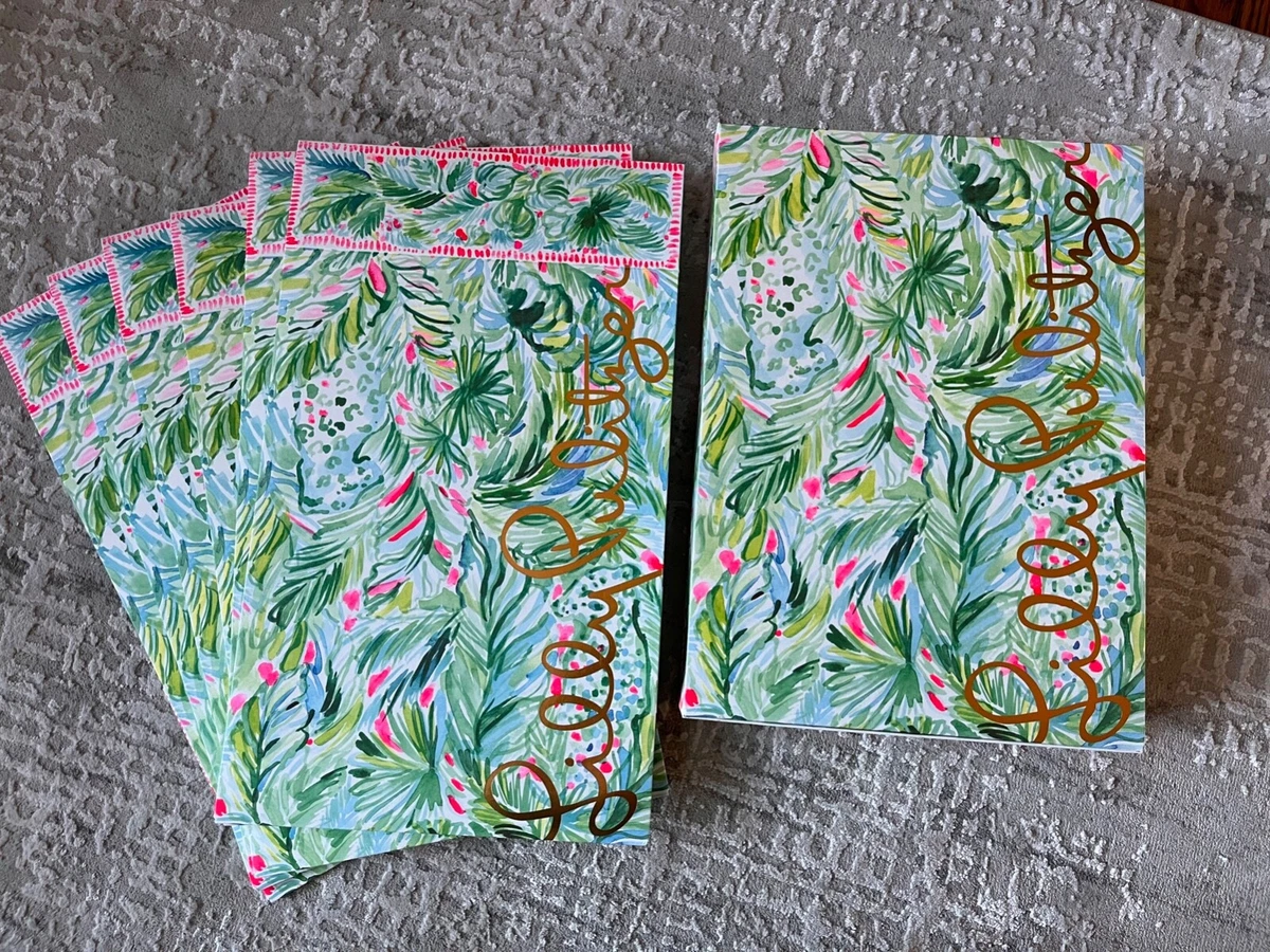 Ebay lilly pulitzer cheap