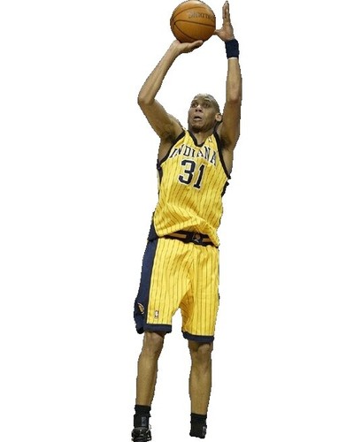 Reggie Miller NBA All Stars Card 11/15 | eBay Reggie Miller NBA All Stars Card 11/15 | eBay