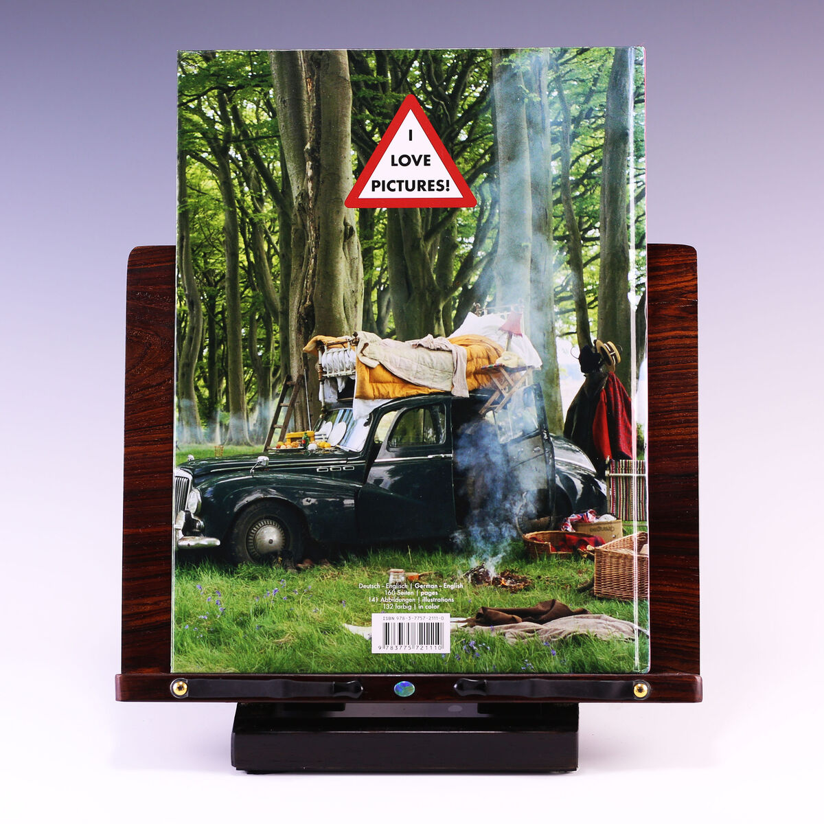 Tim Walker, I Love Pictures ; G++ | eBay Tim Walker, I Love Pictures ; G++ | eBay