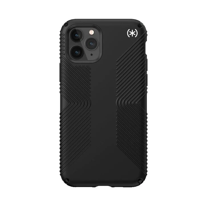 Estuches, fundas y Cubiertas Para Speck Para Blackphone