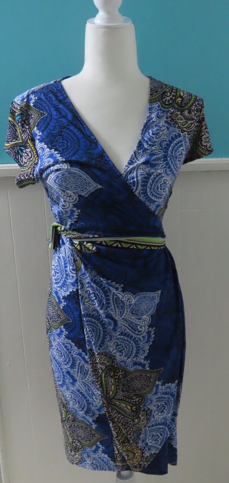 Picture 1 of 4