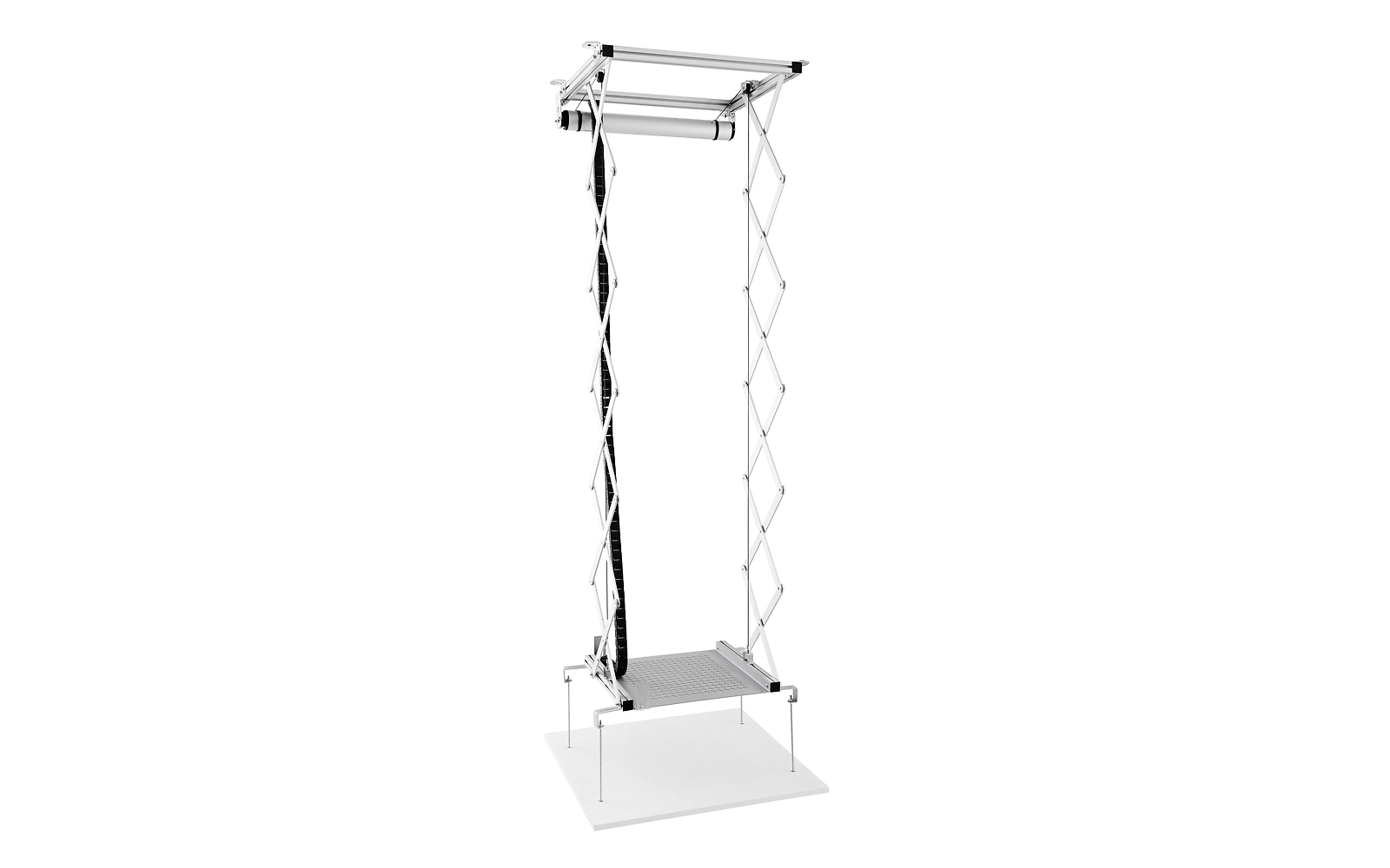 Thumbnail - Celexon Deckenlift Pl2000 Plus
