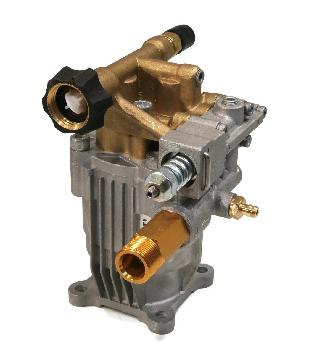 3000 psi Power Pressure Washer Water Pump for Karcher K5800 GH K7000 G
