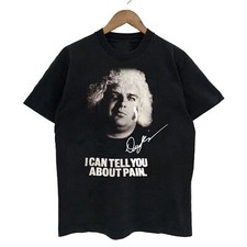 Dusty Rhodes Signature Gift For Fans Unisex All Size Shirt 1N2454