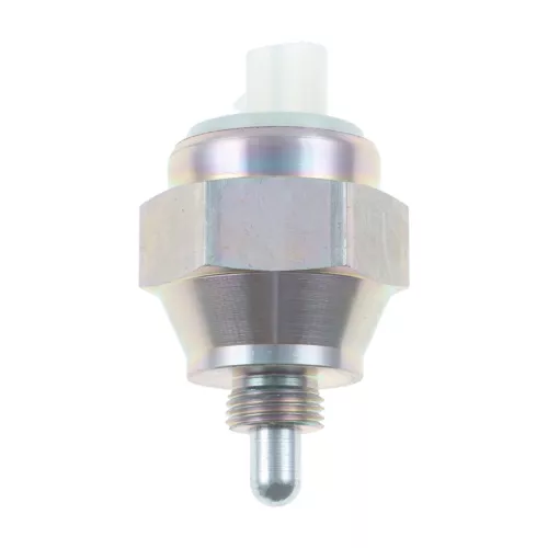 Transfer Case Sensor Switch for Dodge Ram Jeep Liberty Wrangler Grand Cherokee - Bild 8 von 8