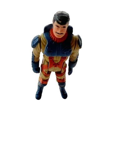 Kenner M.A.S.K. Manta 300 ZX | eBay