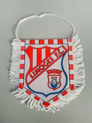 Fanion Drapeau Géorgie 9x11cm - Football Federation - Banderin Pour Supporteur - Collection - Fabriqué En France