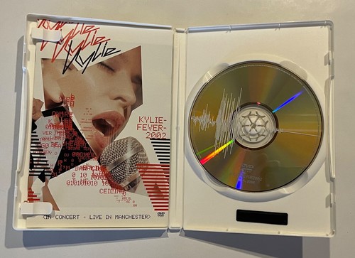 Music and Concert DVDs Lot Sale (Pick Your DVD) Combined Shipping - Picture 62 of 112