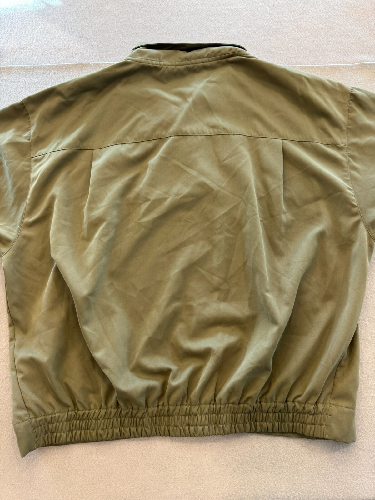 Picture 4 of 5