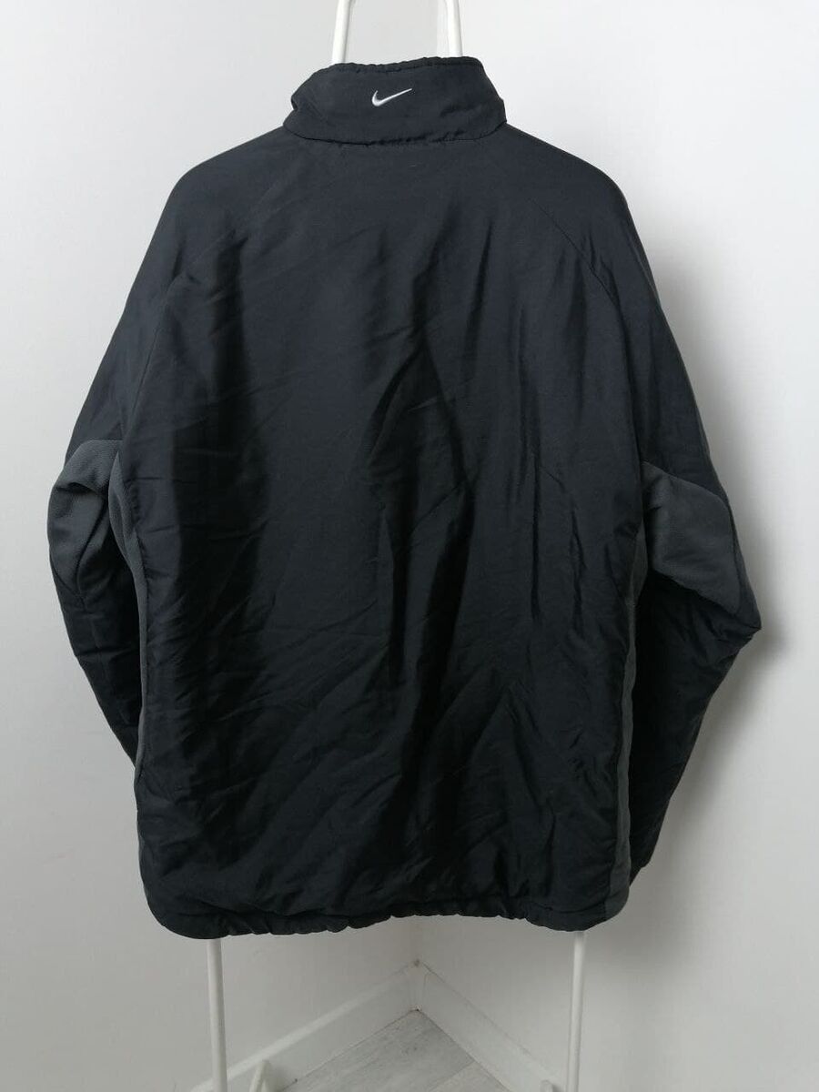 Reversible Vintage Jacket Nike AIR TN Size Men's / US XL | eBay Reversible Vintage Jacket Nike AIR TN Size Men's / US XL | eBay