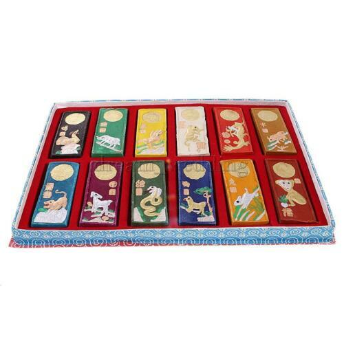 PentelArts Brush Pen Pinselstift Nachfüllbar Mit Fp10 - Foto 4