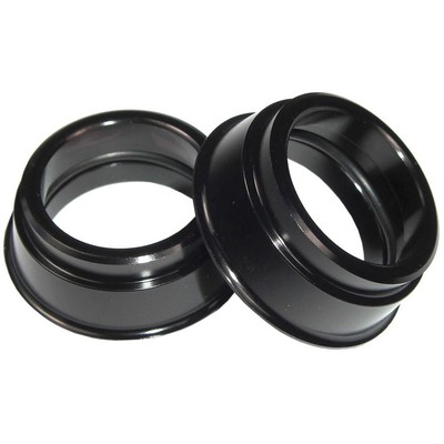 Sram Abdeckung f. VR-Nabe,20x110mm Boost X0,900Hubs,00.1918.145.014 Fahrrad
