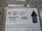 Afbeelding 2 van 2