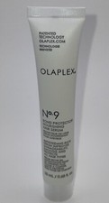 Olaplex No 9 Bond Protector Nourishing Hair Serum 0.67oz,20ml MINI