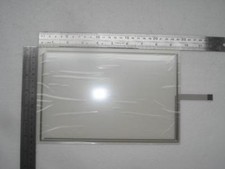 For Toshiba INJECTVISOR V10 Touch Screen Glas...