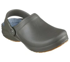 SKECHERS WOMEN'S Martha Stewart: Arch Fit Riverbound - Garden Days 158906 OLV