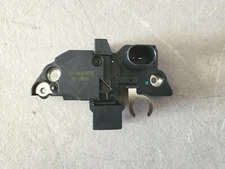 New Alternator Voltage Regulator F 00M 145 206, F 00M 145 240, IB206