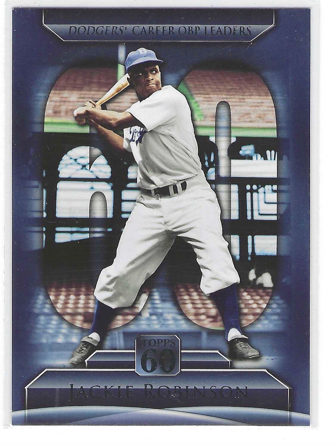 Picture 1 of 4