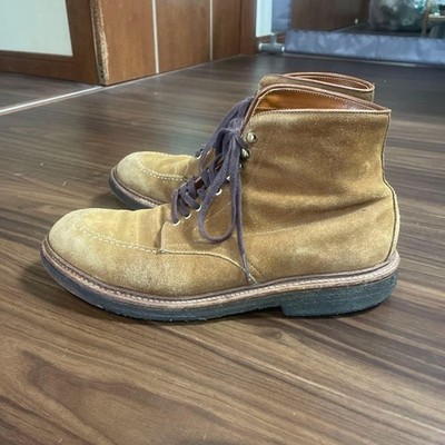 Alden 40572H