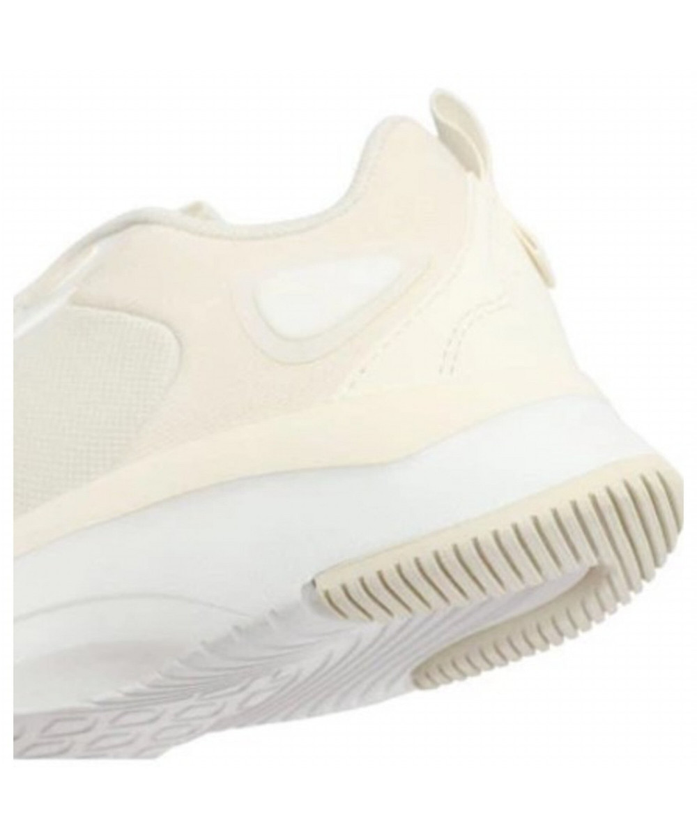 ◆PUMA◆ SOFTRIDE Orla 39767316 PUMA Softride Orla 39767316 Men Shoes | eBay