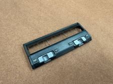 Sweeper Main Brush Holder Lid Cover For Ecova...