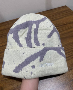 Arc`teryx Grotto Toque | eBay
