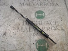 Verin de hayon / de capot BMW Z3