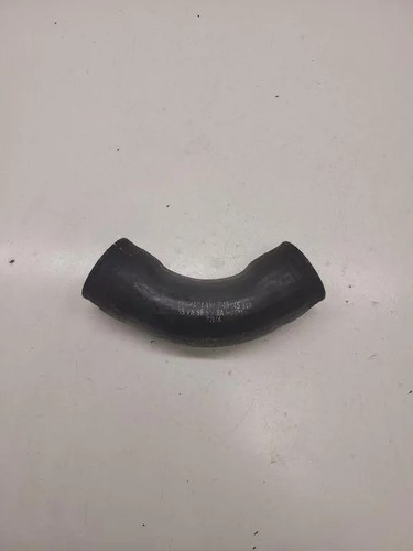 VW SHARAN 7M8, 7M9, 7M6 Ladeluftkühlerschlauch 95VW9B614BA 1.90 Diesel 33814228