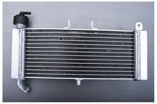 Radiateur d Eau Type Racing en…