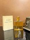 VINTAGE Giorgio Armani Gio EDP 100 ml 3.4 oz DISCONTINUED SPRAY BNIB TST V. RARE