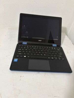Acer Aspire R3 N15W5 for Parts (No Hard Drive)