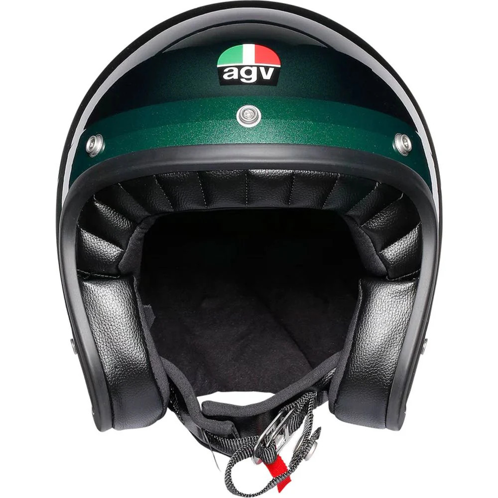 Trofeo Green, photo 2 of 4