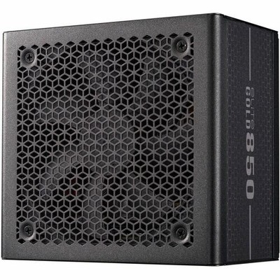 Cooler Master Elite Gold MPX-8505-AFAG 850W Power Supply