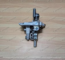 Sélecteur de vitesse d'arbre neuf pour transmission automatique Suzuki Celeri...