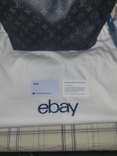 Las mejores ofertas en Bolsas Mediano Mochila Louis Vuitton para