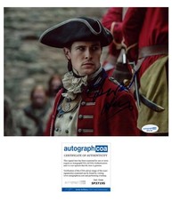 2016 Cryptozoic Outlander Season 1 Trading Cards 29