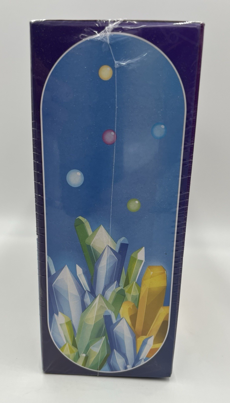 Kids 70 Science Experiment Kit - New Sealed - Educational Fun - Experiments STEM