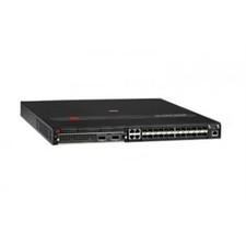 Broadcom NI-CES-2024F-MEPREM-AC 24-Port Net...