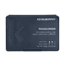 Kevin Murphy Rough Rider Styling Clay 100g