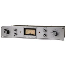 Spectra Sonics Model 610 Complimiter #015317 (Vintage)