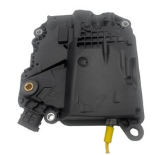 Getriebesteuergerät Wählhebelmodul Automatik ISM DSM für Mercedes R/S-Klasse 221 Getriebesteuergerät Wählhebelmodul Automatik ISM DSM für Mercedes R/S-Klasse 221