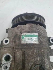 MERCEDES-BENZ A W168 Kondensatpumpe Klimaanalge 4472208362 1.60 Petrol 33284335