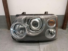 Feu avant (phare) Land Rover RANGE 4X4