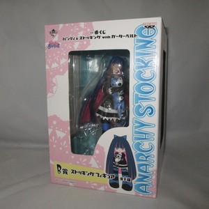 oze193 store | eBay Stores