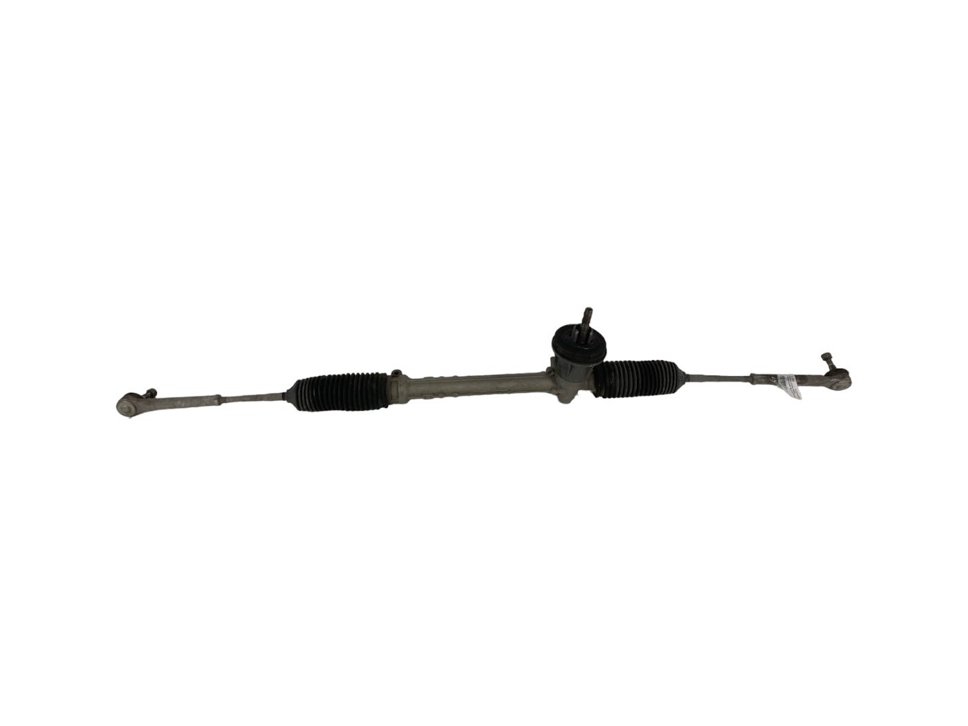 51965753 SCATOLA DELLO STERZO PER FIAT Panda 3° Serie diesel